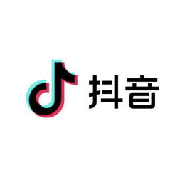 沧源云仓抖音卖家产品入仓一件代发货