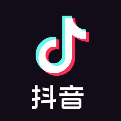 沧源抖音云仓一件代发，抖音电子面单快递仓储代发