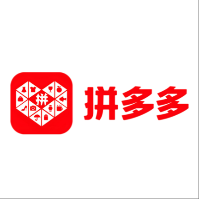  沧源拼多多云仓一件代发，拼多多电子面单快递仓储代发
