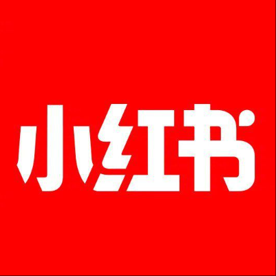  沧源小红书云仓一件代发，小红书电子面单快递仓储代发