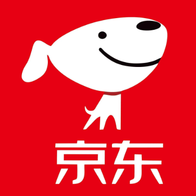  沧源京东云仓一件代发，京东电子面单快递仓储代发
