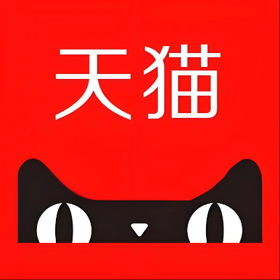 沧源天猫云仓一件代发，天猫电子面单快递仓储代发